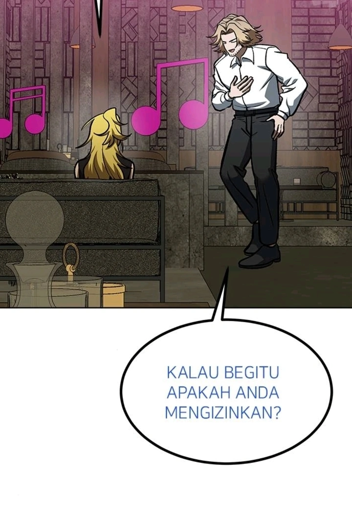 King MMA Chapter 126 halaman 109