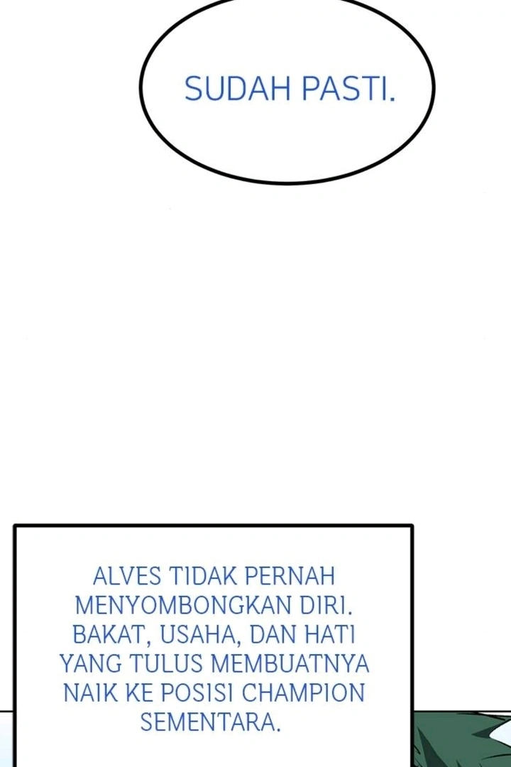 King MMA Chapter 126 halaman 86