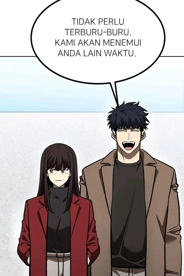 King MMA Chapter 126 halaman 3
