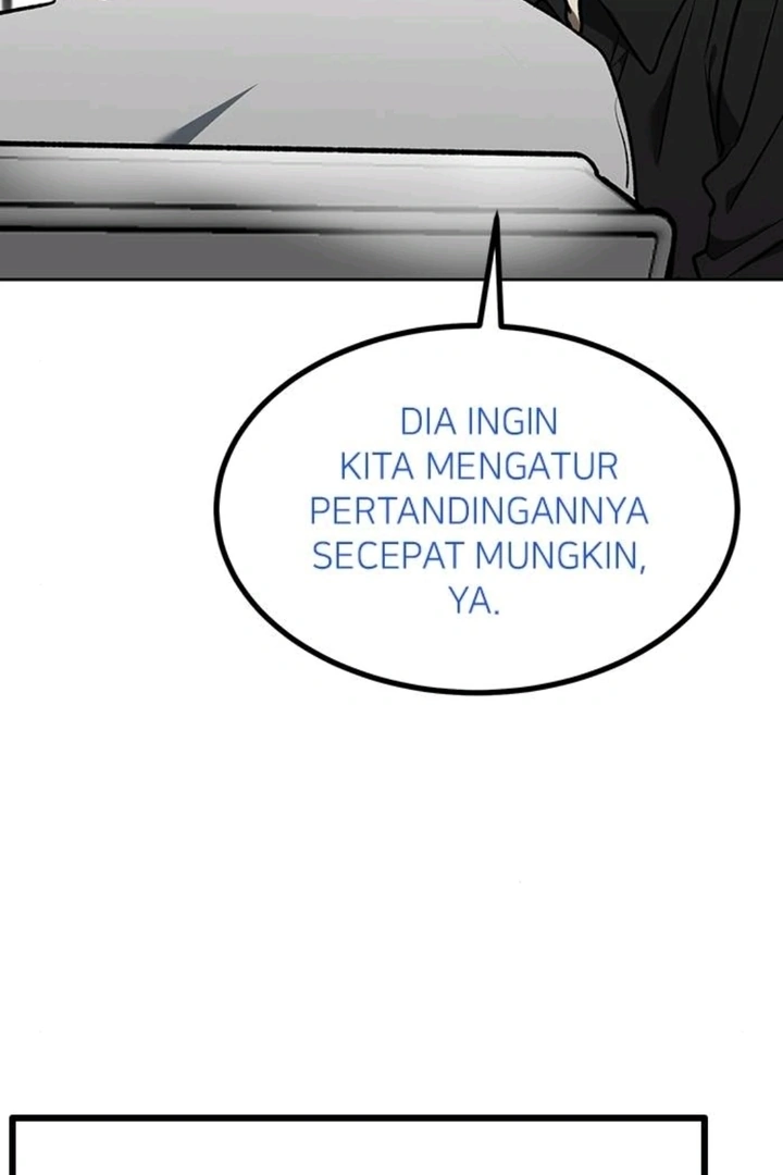 King MMA Chapter 126 halaman 49
