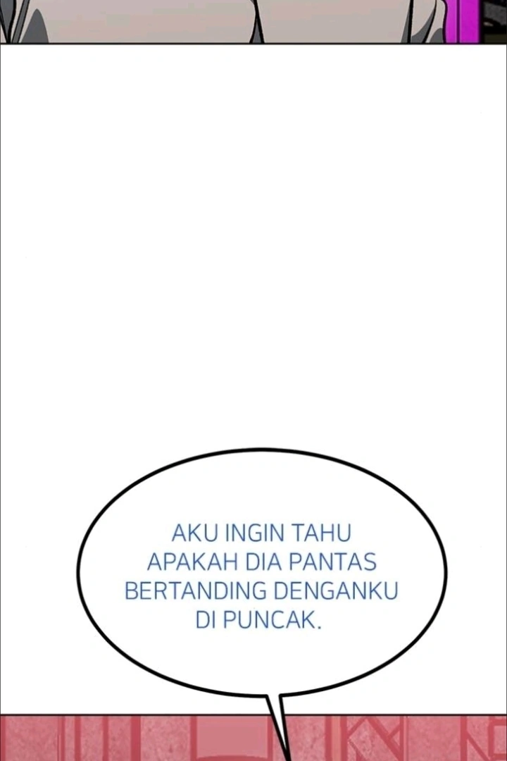 King MMA Chapter 127 halaman 34