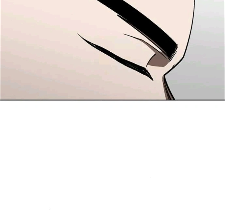 King MMA Chapter 128 halaman 75