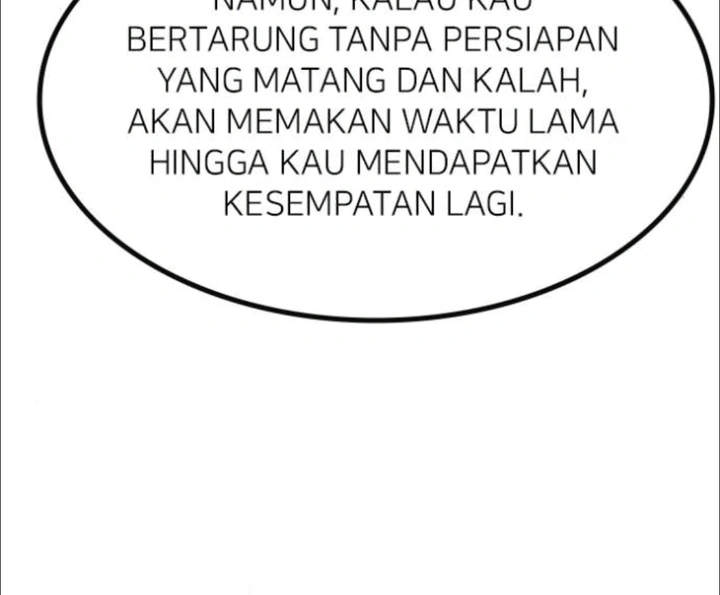 King MMA Chapter 128 halaman 59