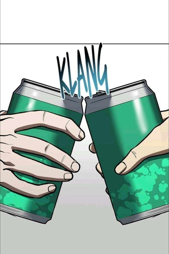 King MMA Chapter 128 halaman 95