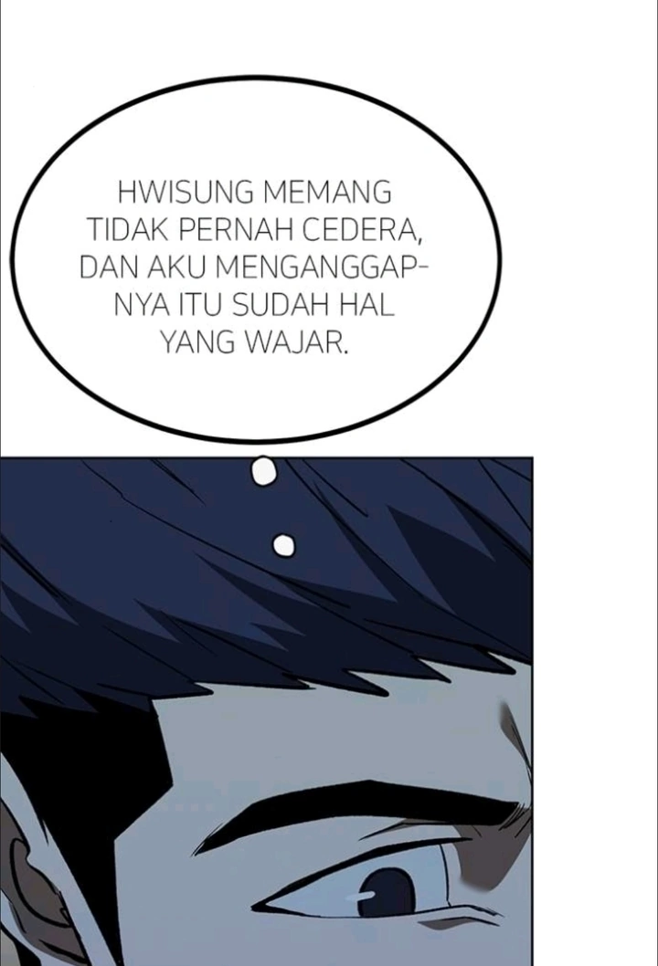 King MMA Chapter 128 halaman 14