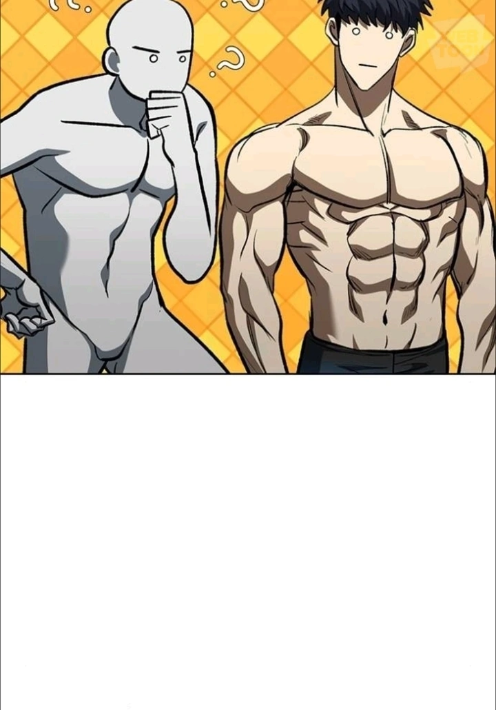 King MMA Chapter 128 halaman 30