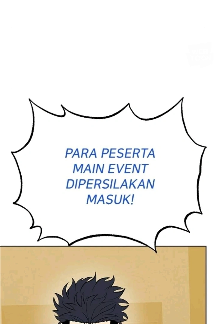 King MMA Chapter 130 halaman 3