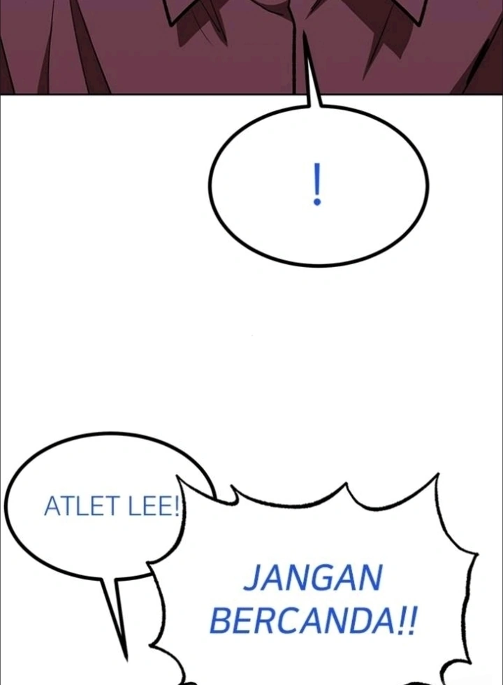 King MMA Chapter 130 halaman 99