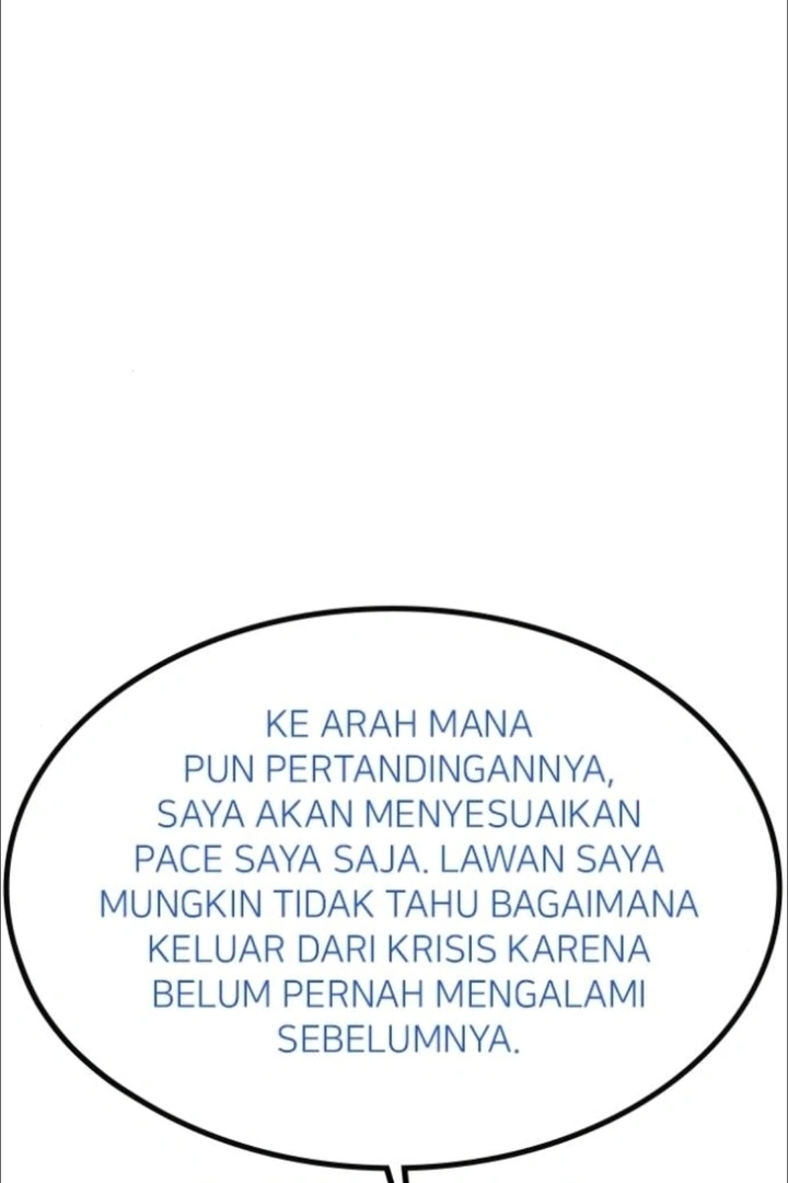 King MMA Chapter 130 halaman 75
