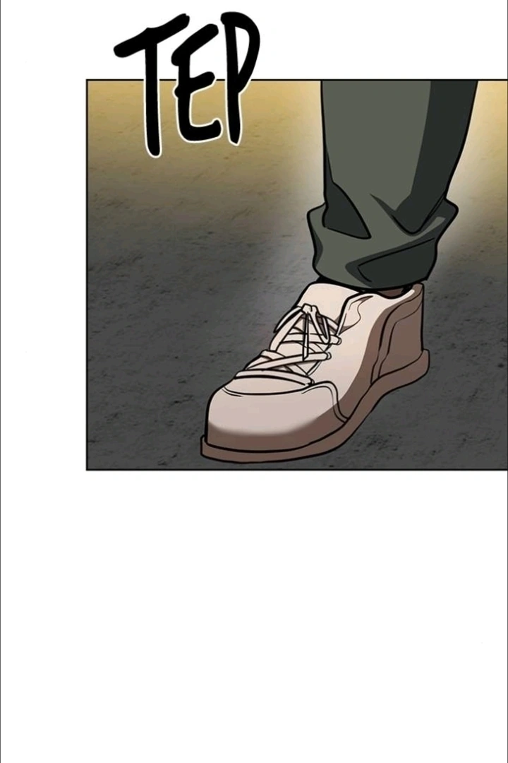 King MMA Chapter 130 halaman 8