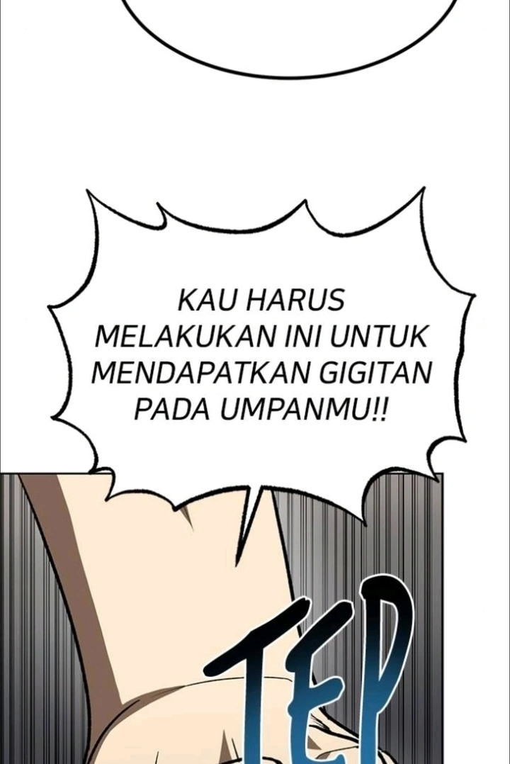 King MMA Chapter 130 halaman 106
