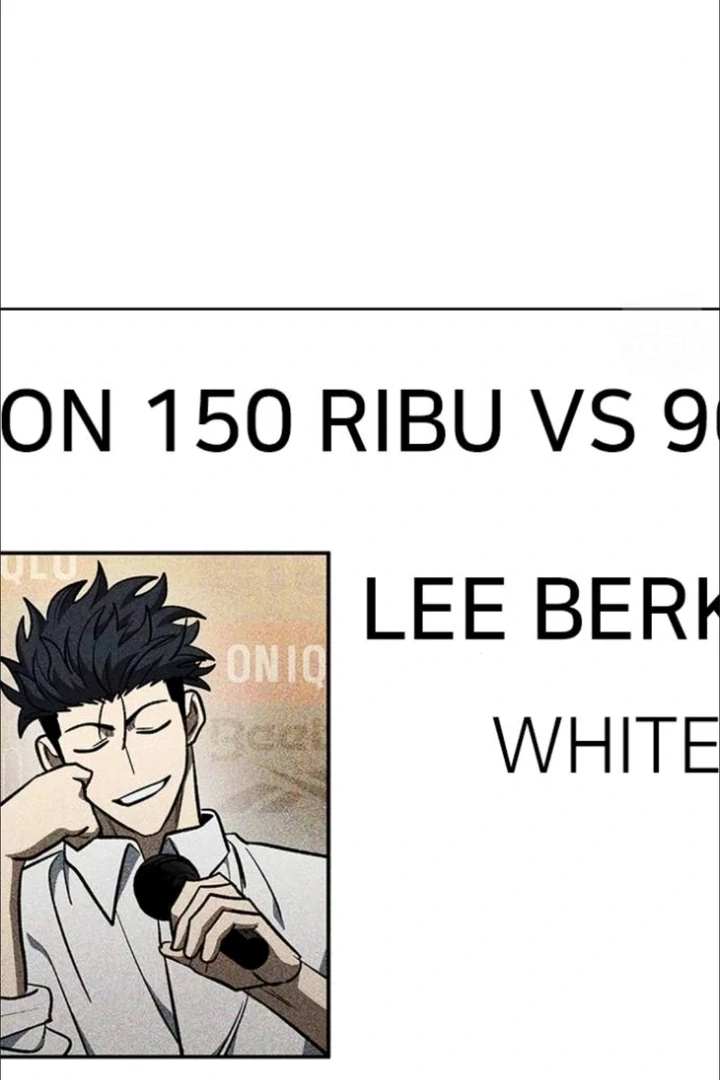 King MMA Chapter 131 halaman 3