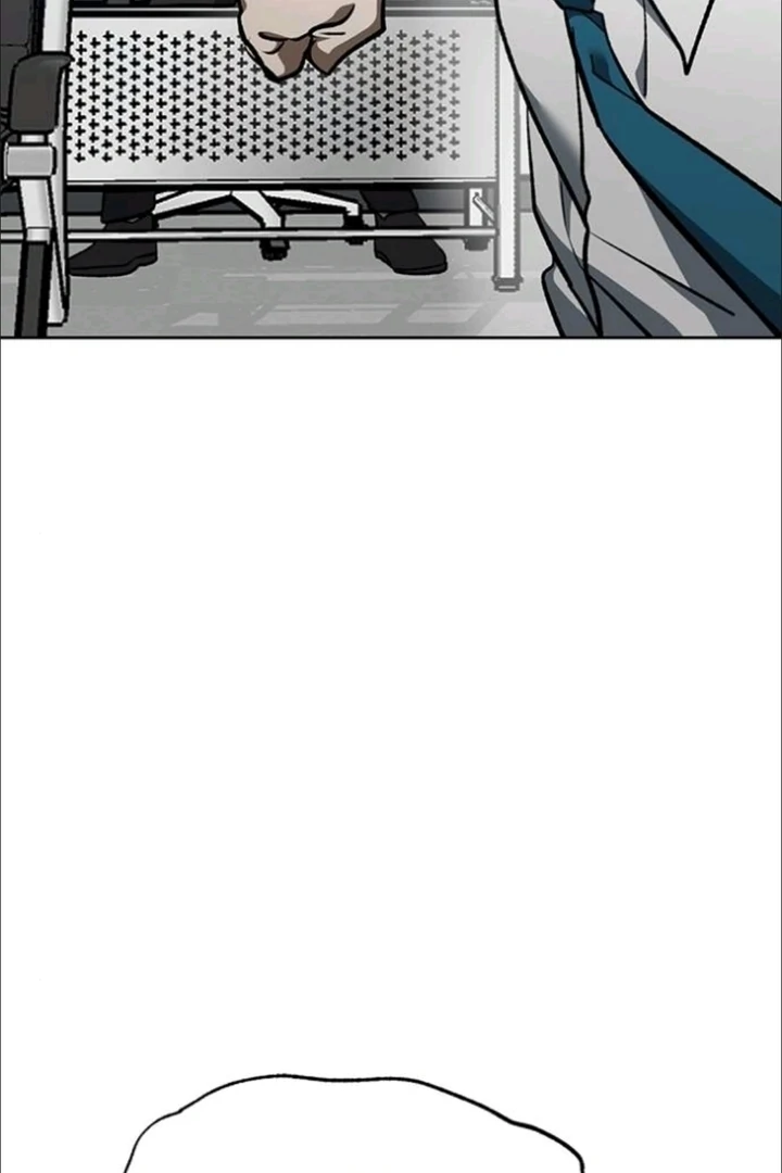 King MMA Chapter 131 halaman 26