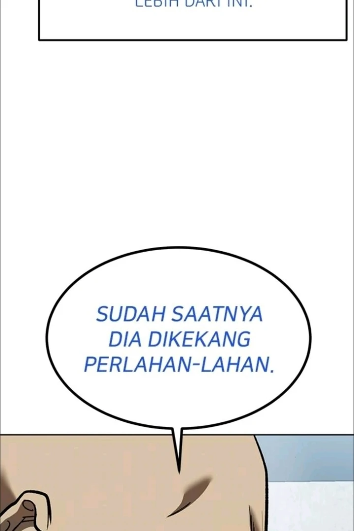 King MMA Chapter 131 halaman 10