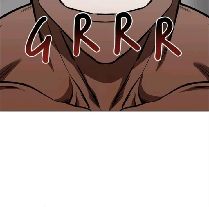 King MMA Chapter 132 halaman 8