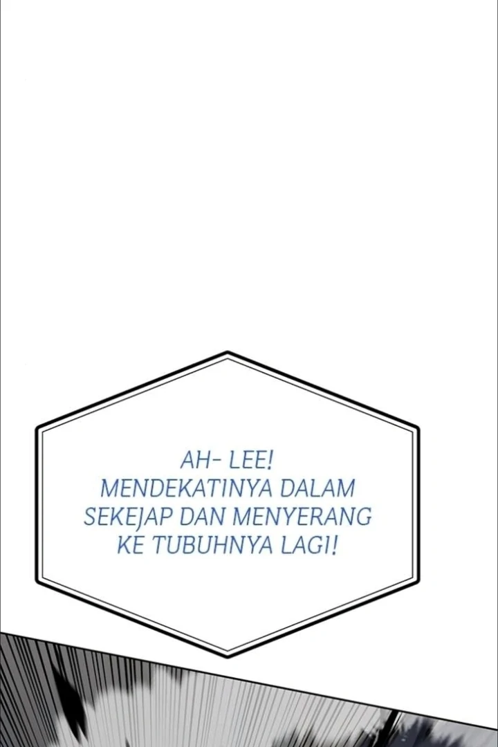 King MMA Chapter 132 halaman 49