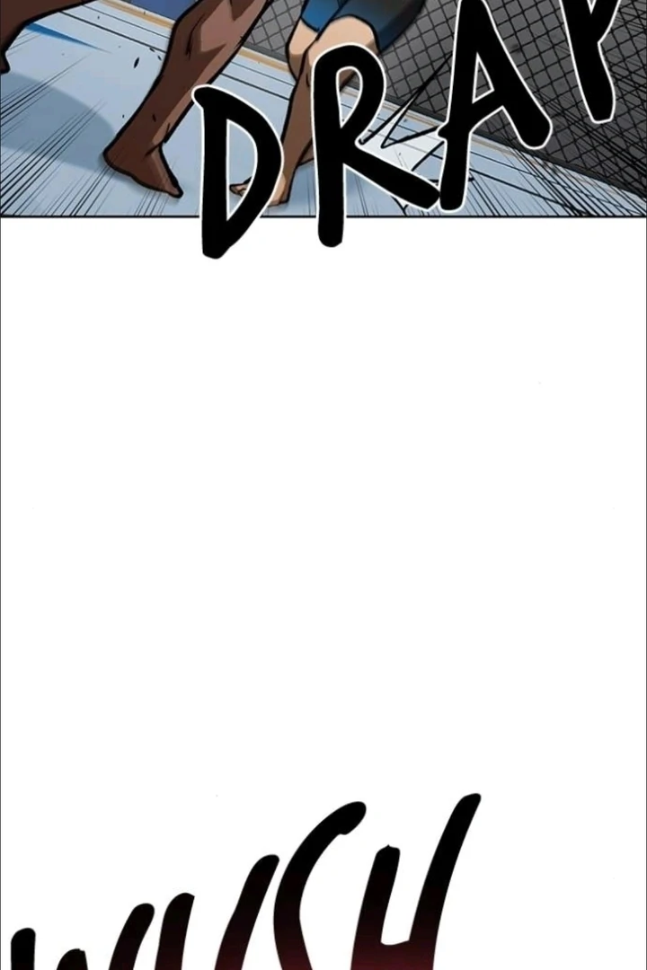 King MMA Chapter 132 halaman 60
