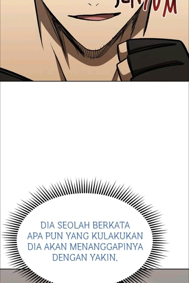 King MMA Chapter 132 halaman 5