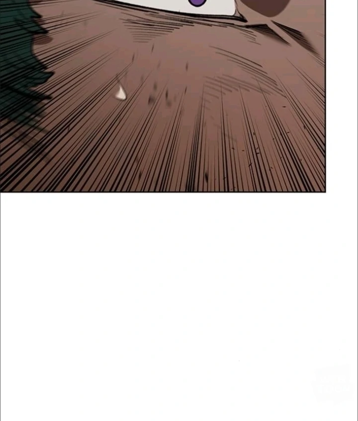 King MMA Chapter 133 halaman 21