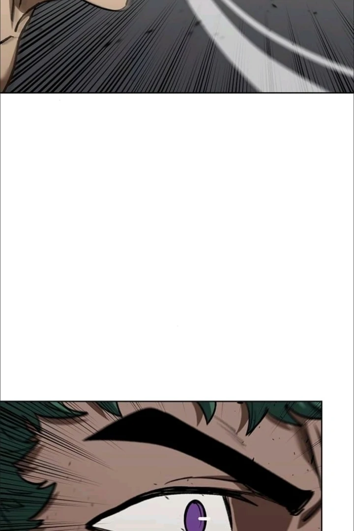 King MMA Chapter 133 halaman 20