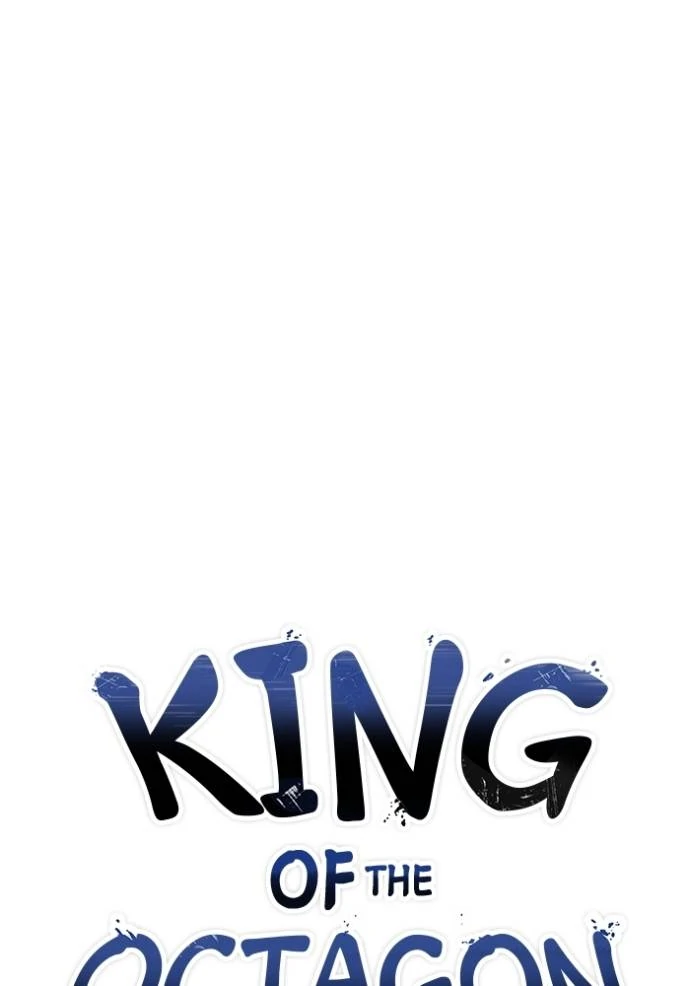 King MMA Chapter 135 halaman 6