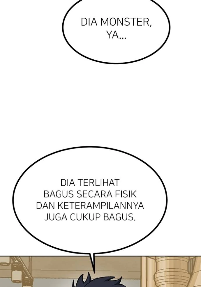 King MMA Chapter 135 halaman 98