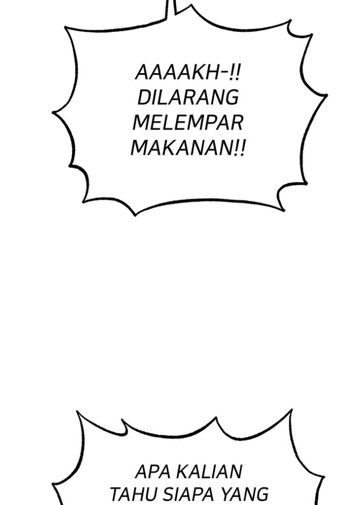 King MMA Chapter 135 halaman 38
