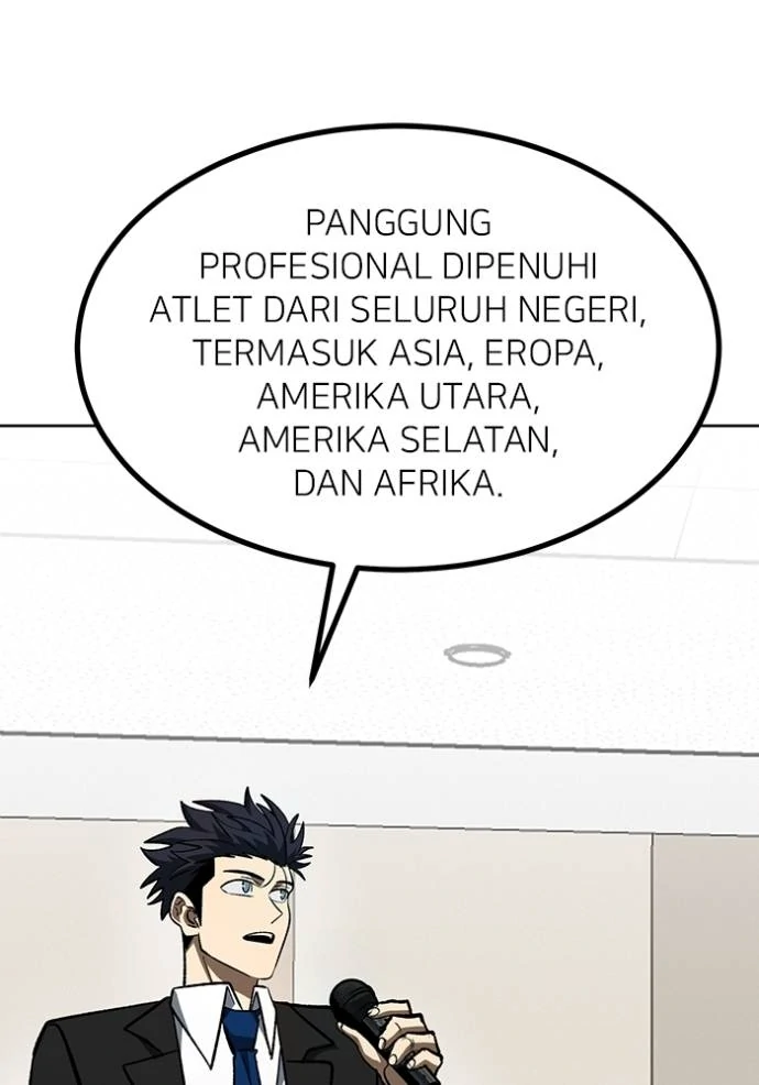 King MMA Chapter 136 halaman 98