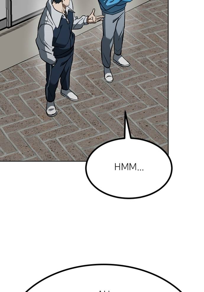 King MMA Chapter 136 halaman 28
