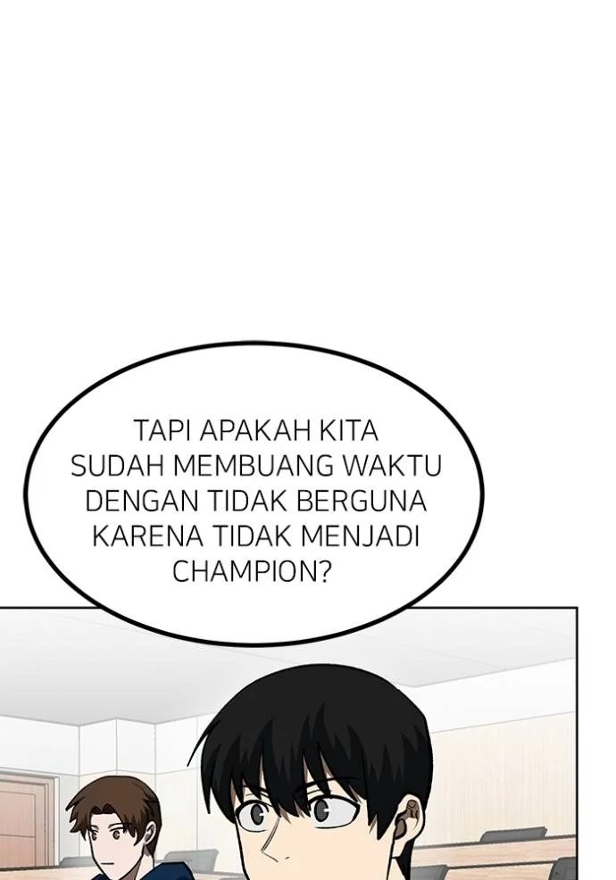 King MMA Chapter 136 halaman 111