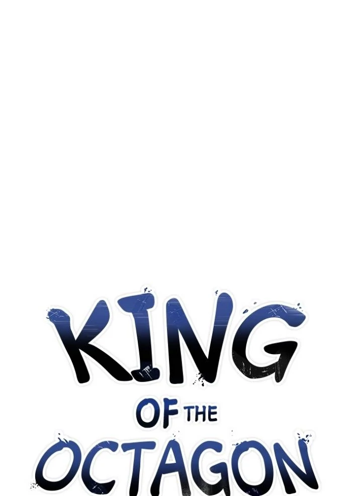 King MMA Chapter 136 halaman 34