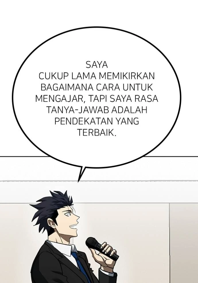 King MMA Chapter 136 halaman 58