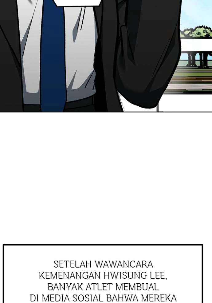 King MMA Chapter 137 halaman 2