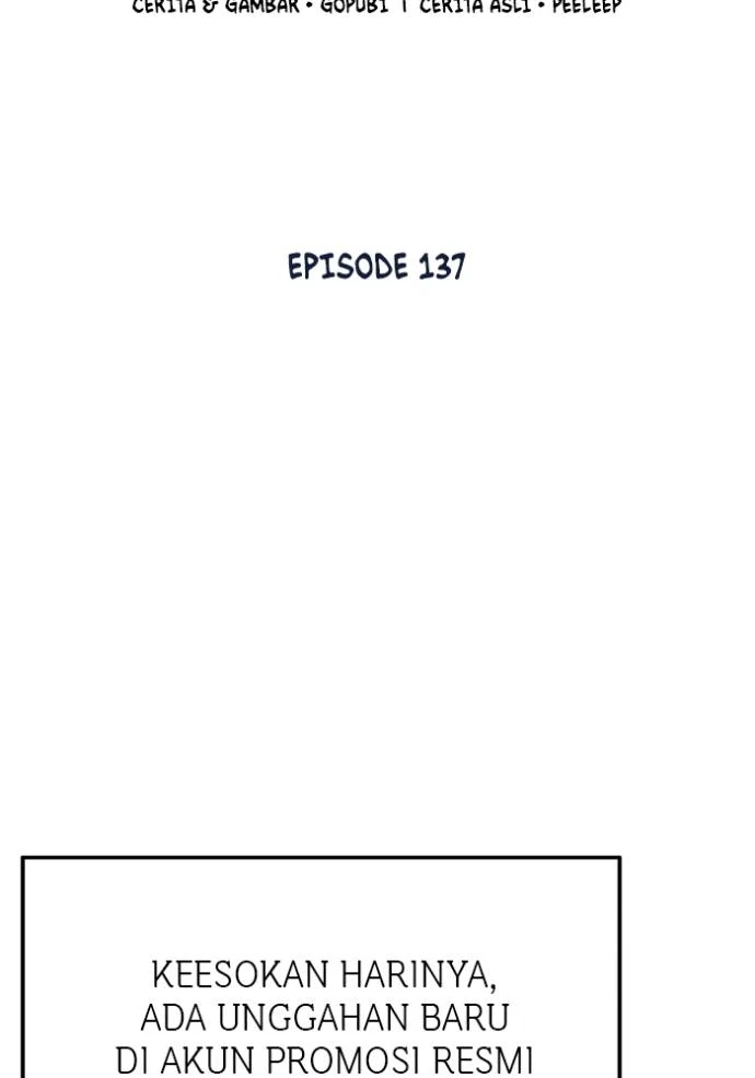King MMA Chapter 137 halaman 21