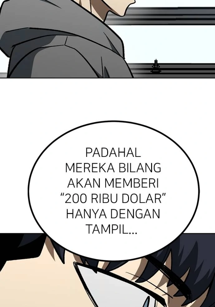 King MMA Chapter 137 halaman 95