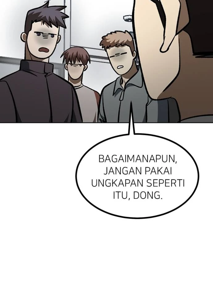 King MMA Chapter 137 halaman 67