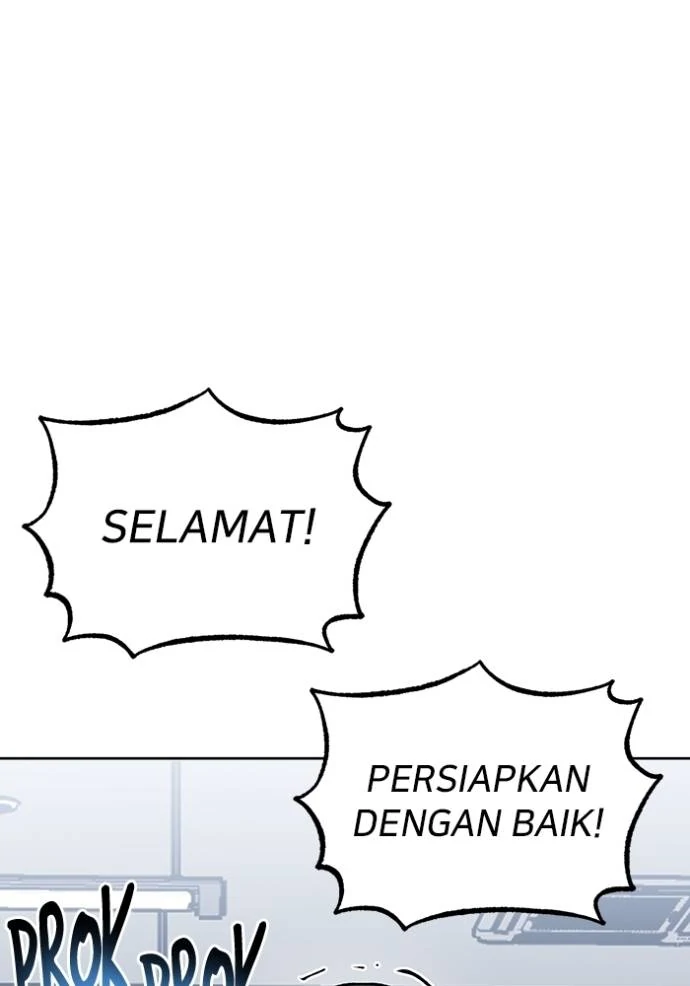 King MMA Chapter 137 halaman 56