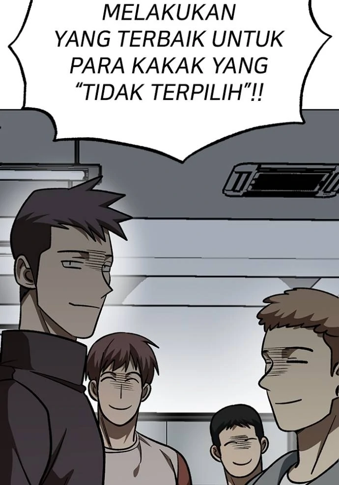 King MMA Chapter 137 halaman 62