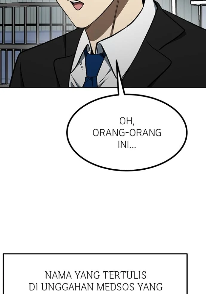 King MMA Chapter 137 halaman 8