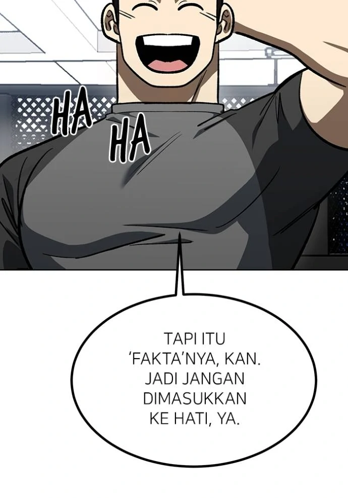 King MMA Chapter 137 halaman 70
