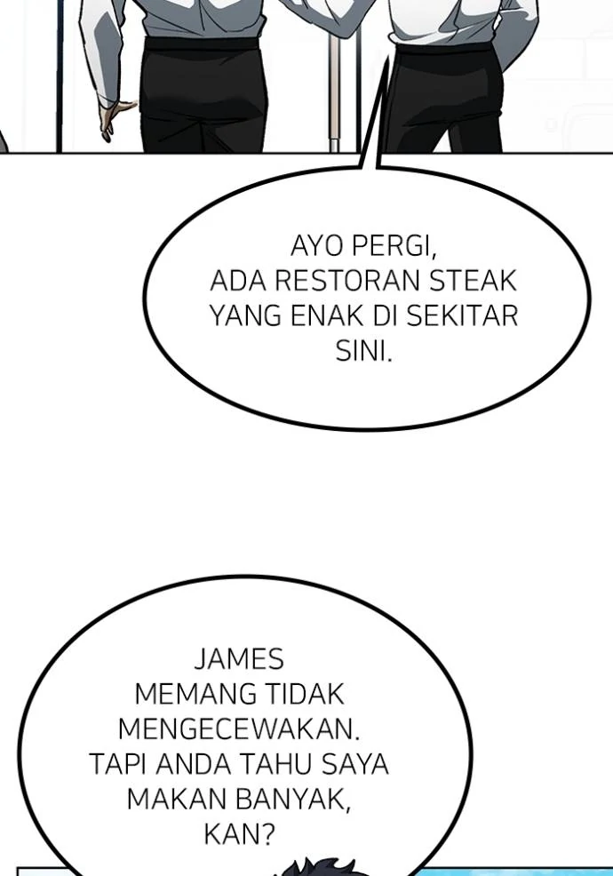 King MMA Chapter 139 halaman 103