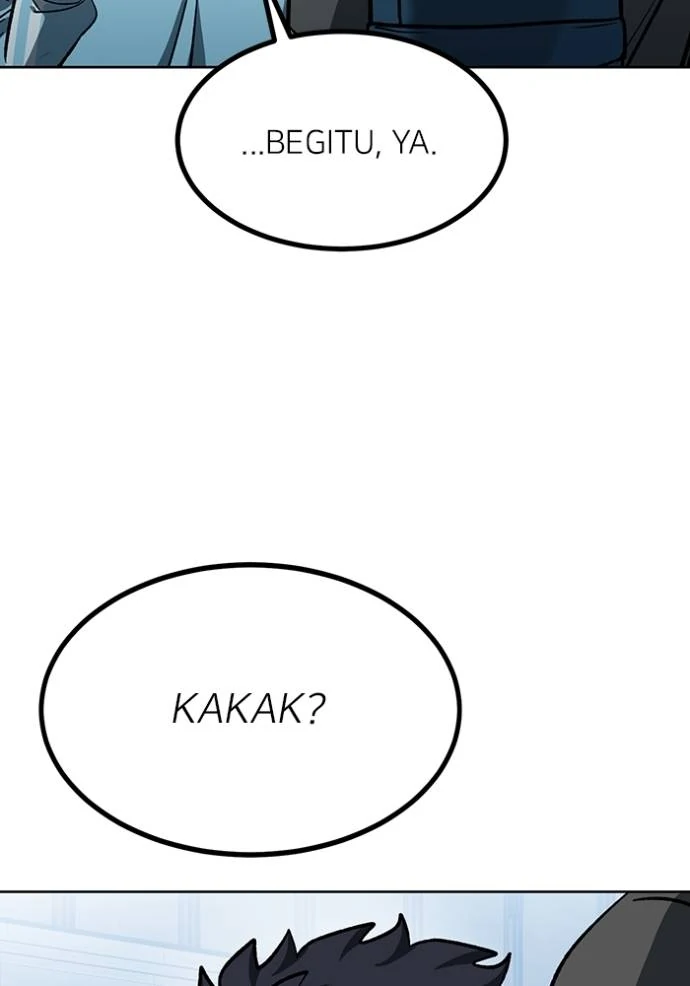 King MMA Chapter 140 halaman 63