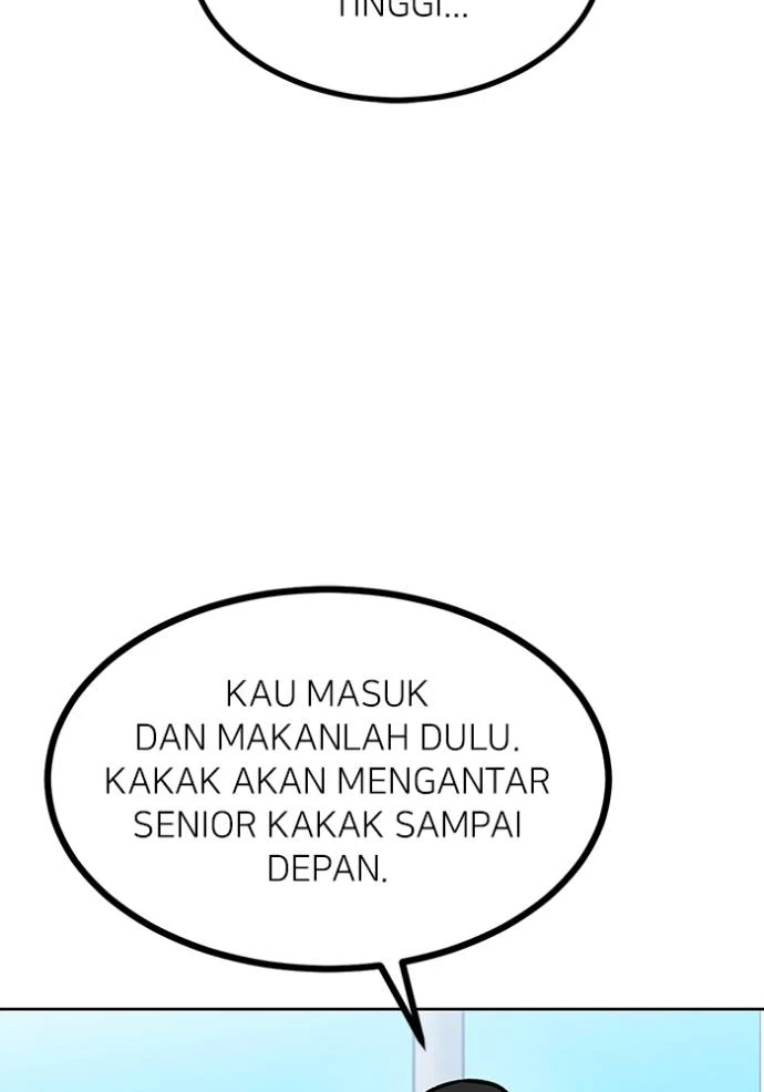 King MMA Chapter 140 halaman 73