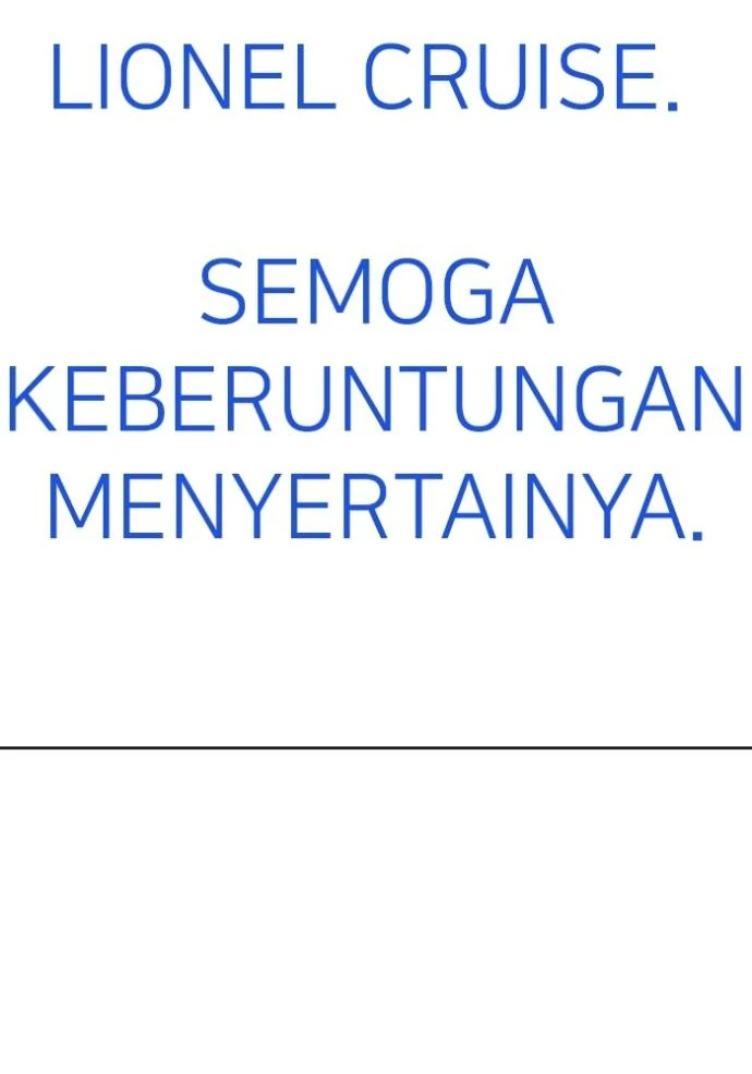 King MMA Chapter 140 halaman 16