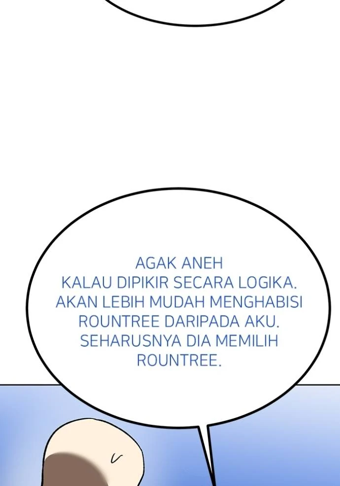 King MMA Chapter 140 halaman 24