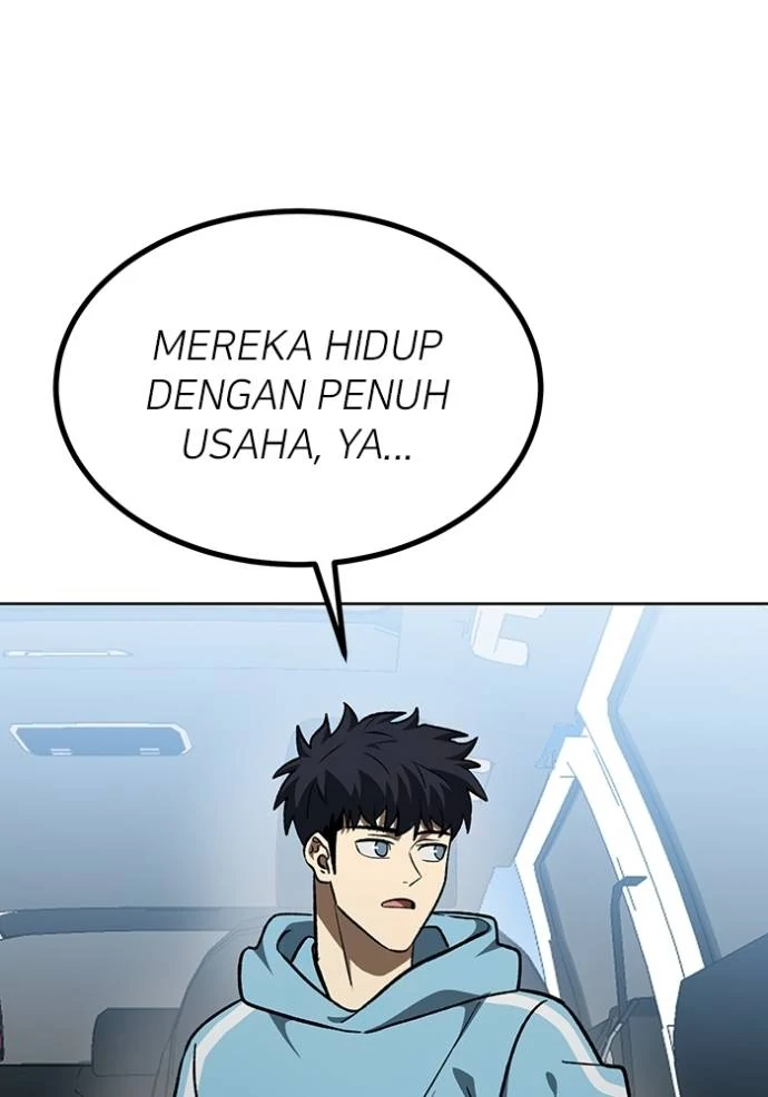 King MMA Chapter 140 halaman 95