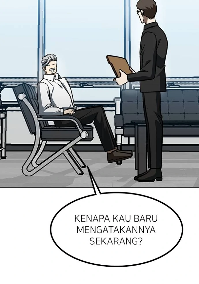 King MMA Chapter 141 halaman 80