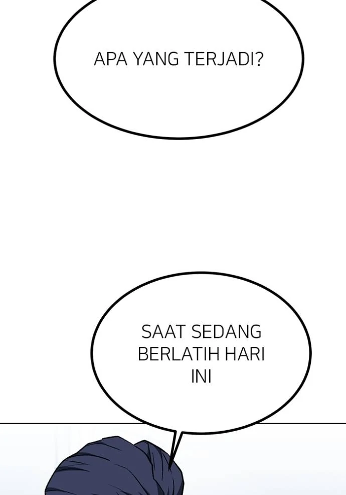 King MMA Chapter 141 halaman 102
