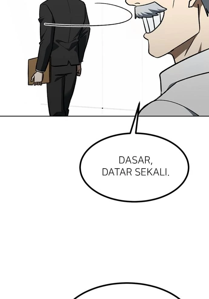 King MMA Chapter 141 halaman 82