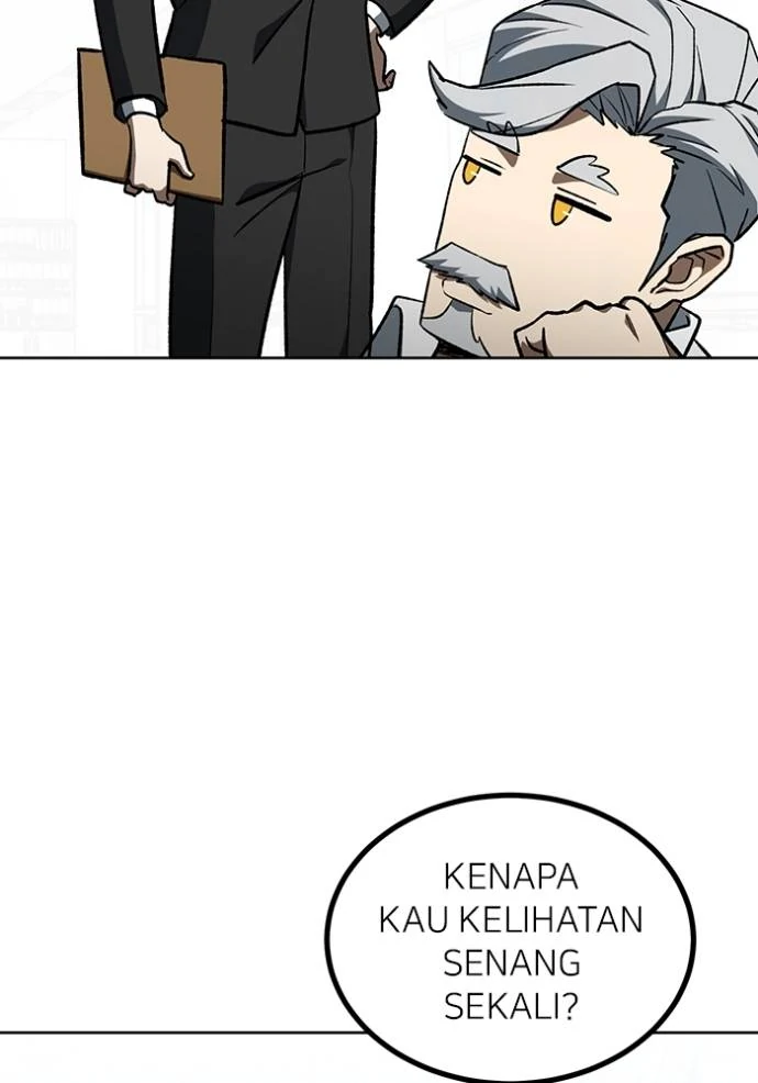 King MMA Chapter 141 halaman 62